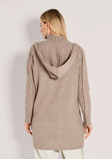 Strickjacke thumbnail 3