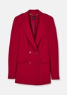 Blazer thumbnail 6