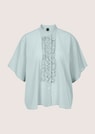 Bluse thumbnail 6