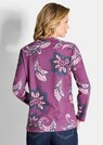 Sweatshirt thumbnail 3