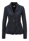 Blazer thumbnail 1