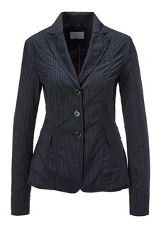 Blazer thumbnail 1
