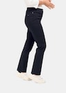 Pantalon super stretch CARLA thumbnail 4