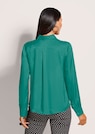 Chemisier thumbnail 3