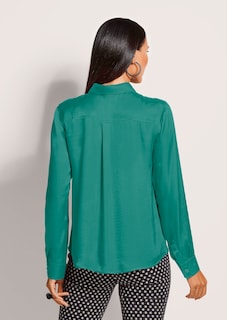 Chemisier thumbnail 3