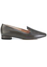 Leder-Slipper thumbnail 4