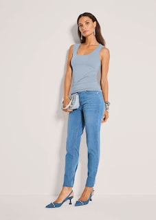 Tanktop thumbnail 4