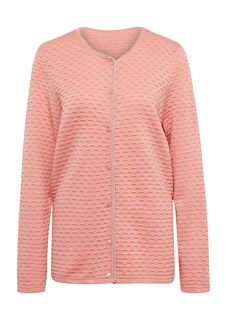 Strickjacke in raffinierter Struktur thumbnail 2
