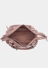 Handtasche thumbnail 4