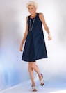 Sommerkleid in A-Linie thumbnail 2