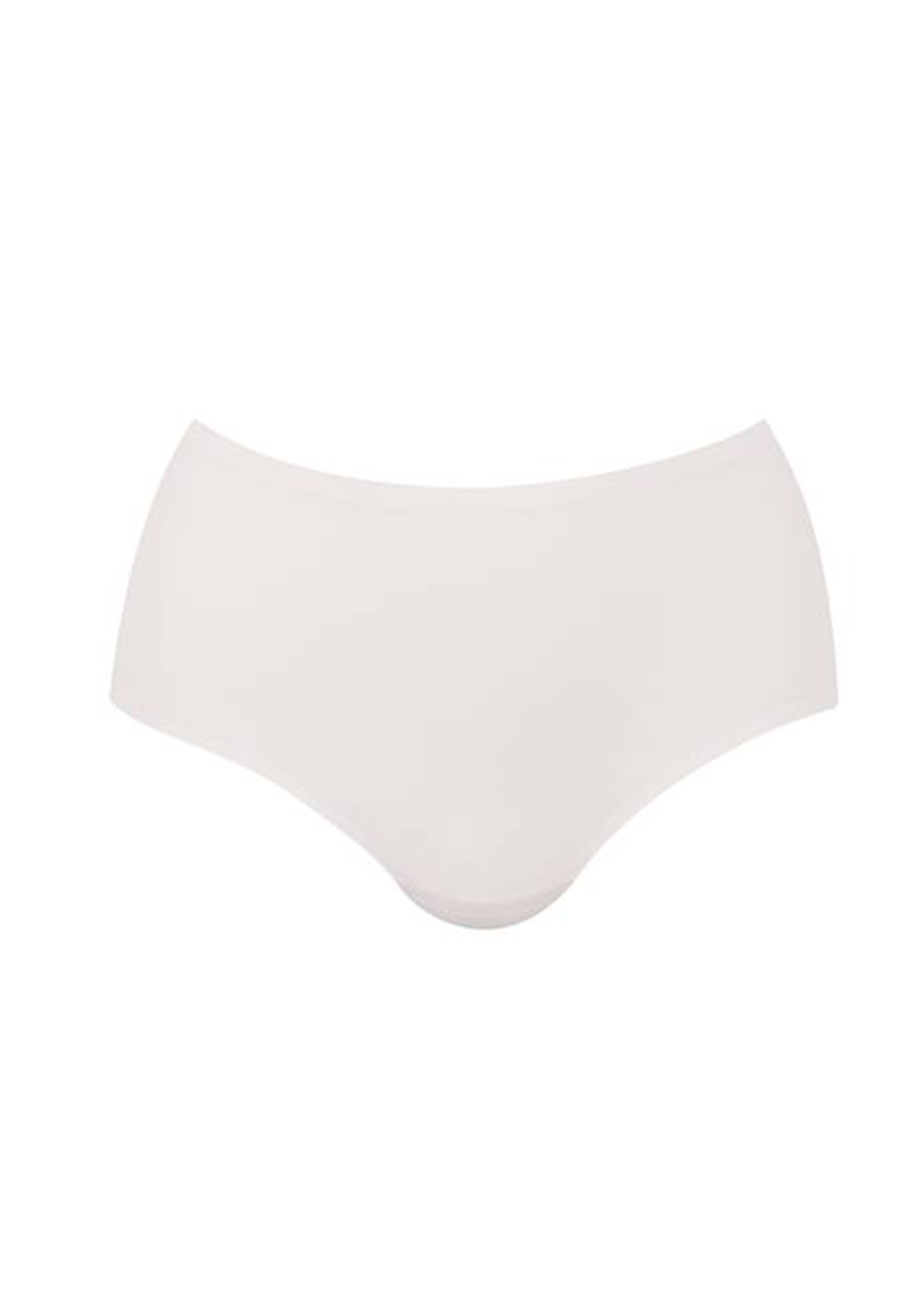 Lot de 2 slips gainant