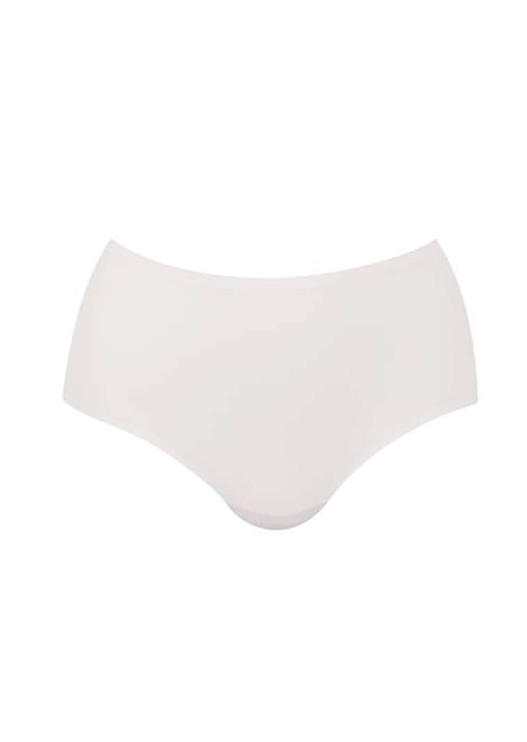 Lot de 2 slips gainant