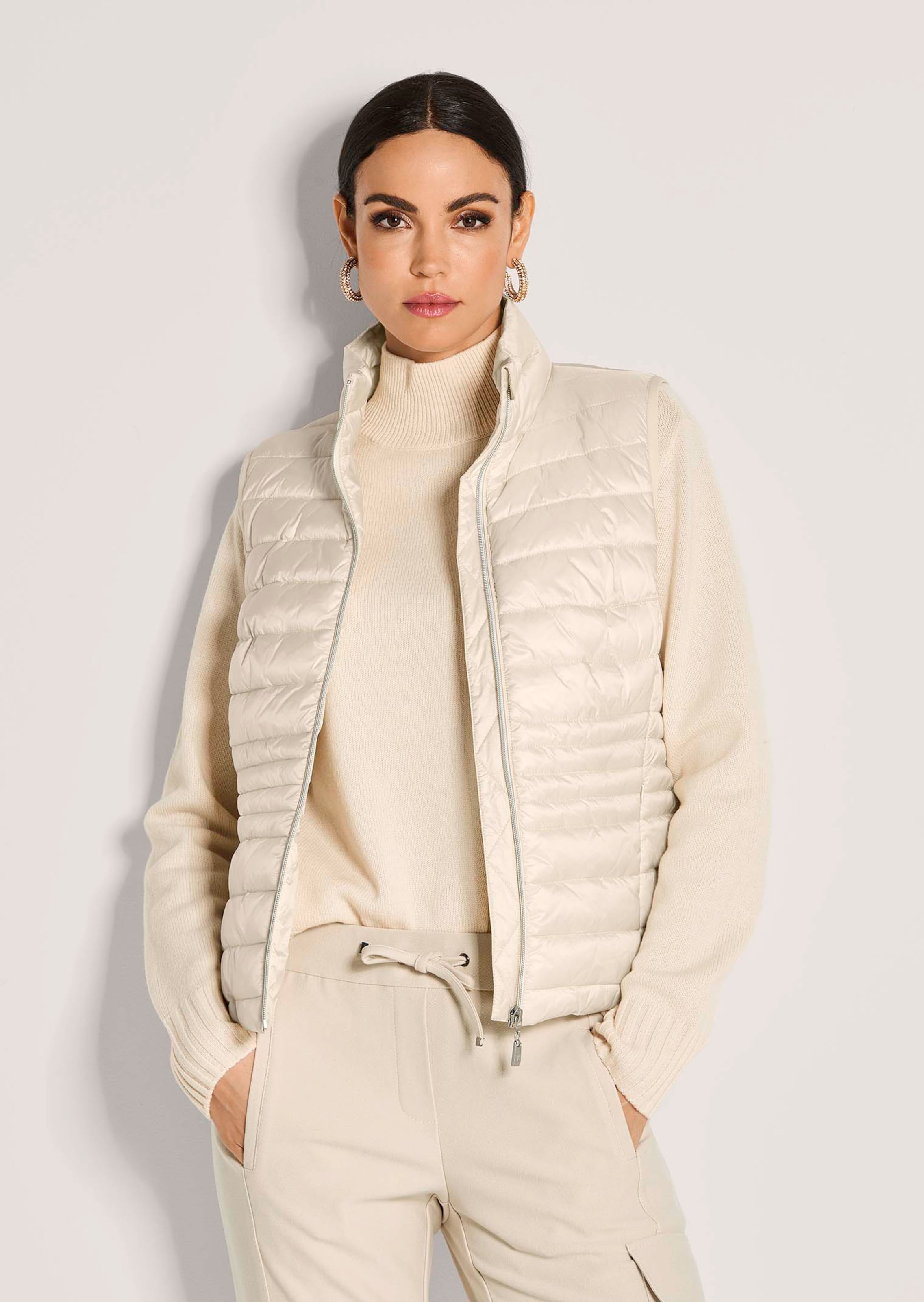 Gilet