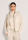 Gilet thumbnail 1