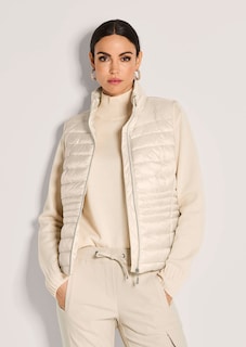 Gilet thumbnail 1