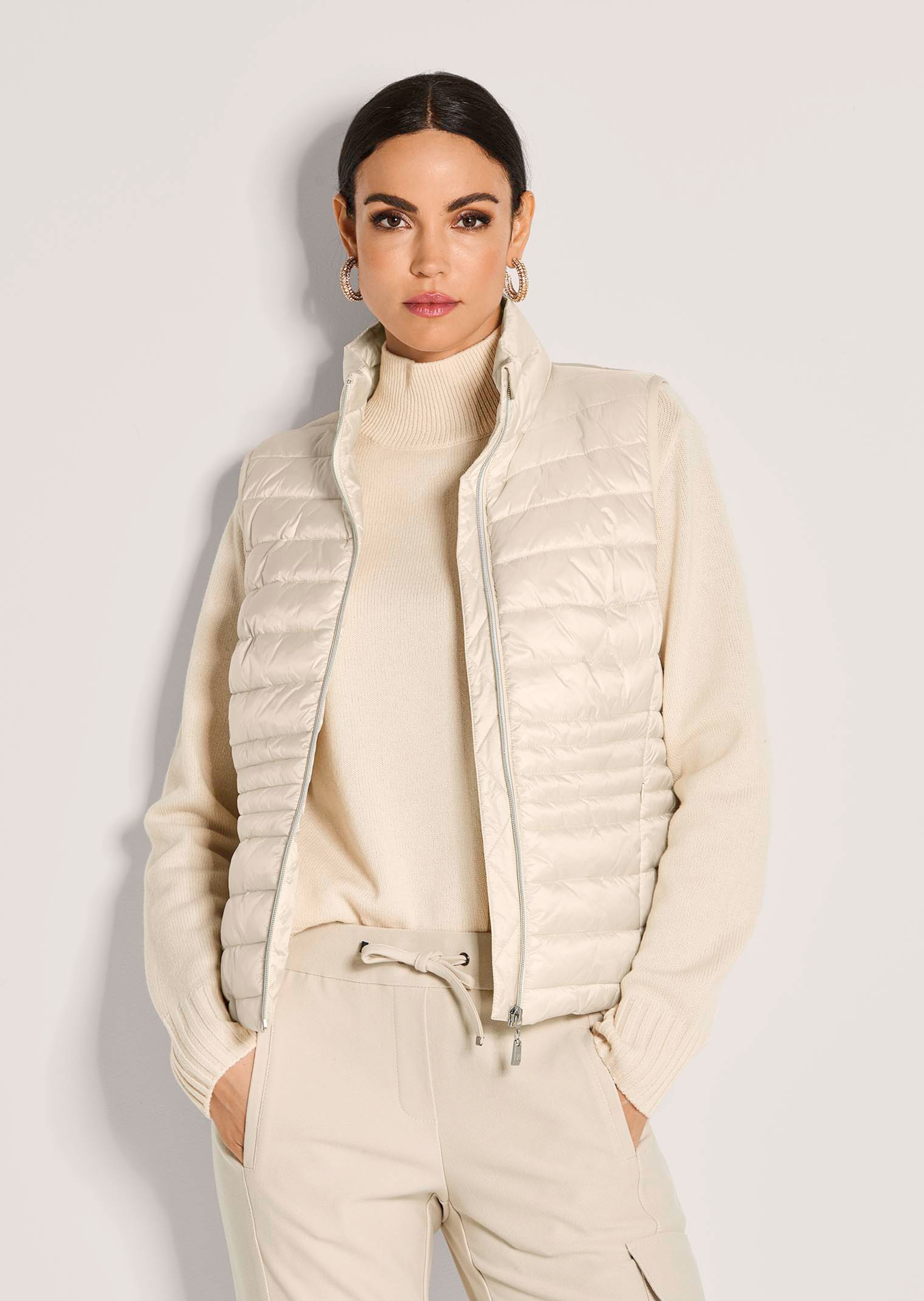 Gilet