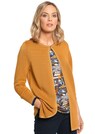 Strickjacke thumbnail 1