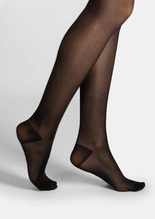 Kompressionsstrumpfhose 70 DEN mit Shaping-Effekt thumbnail 3