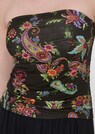 Bandeau-Top thumbnail 5