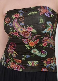 Bandeau-Top thumbnail 5