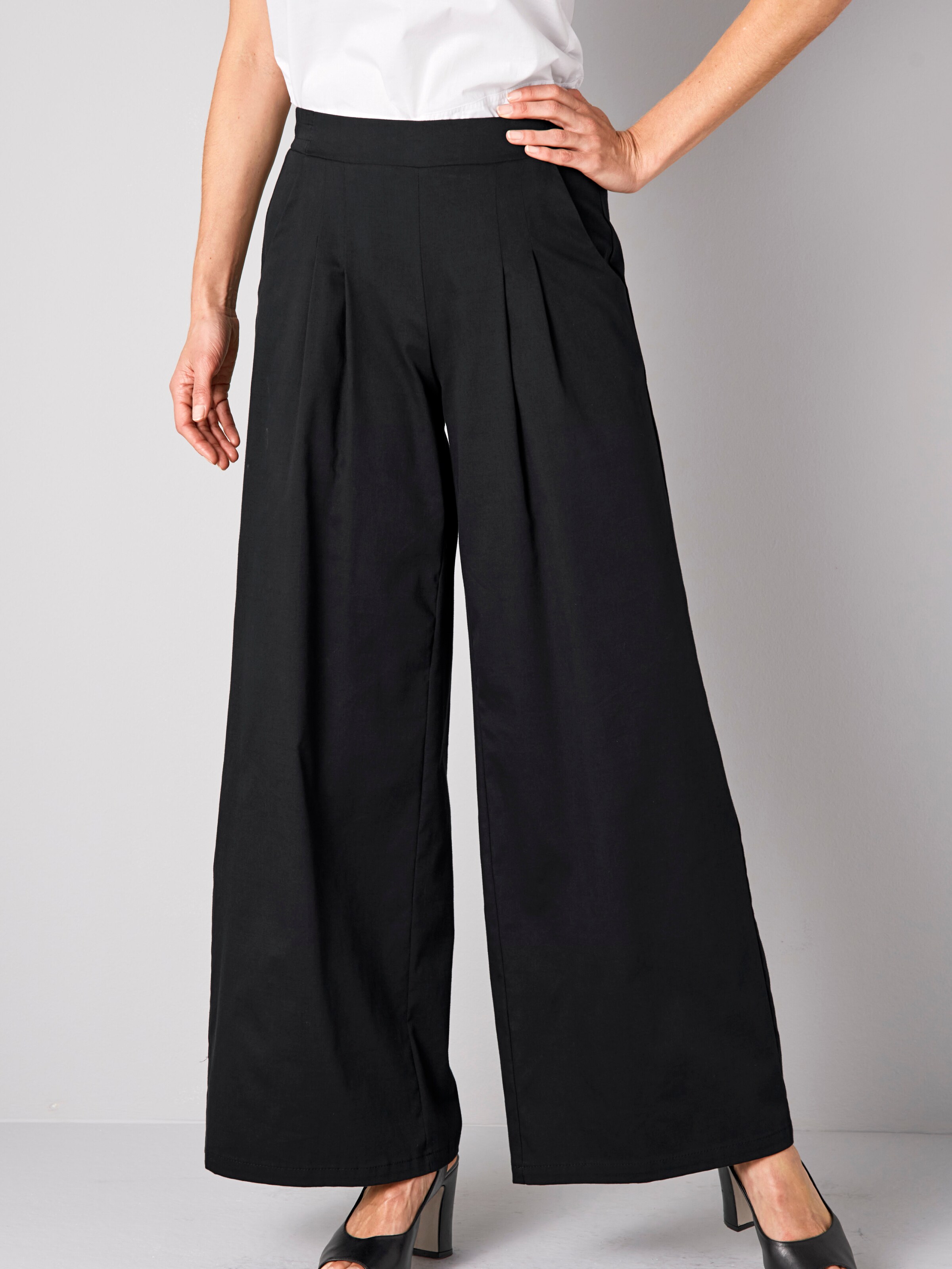 Pantalon 1