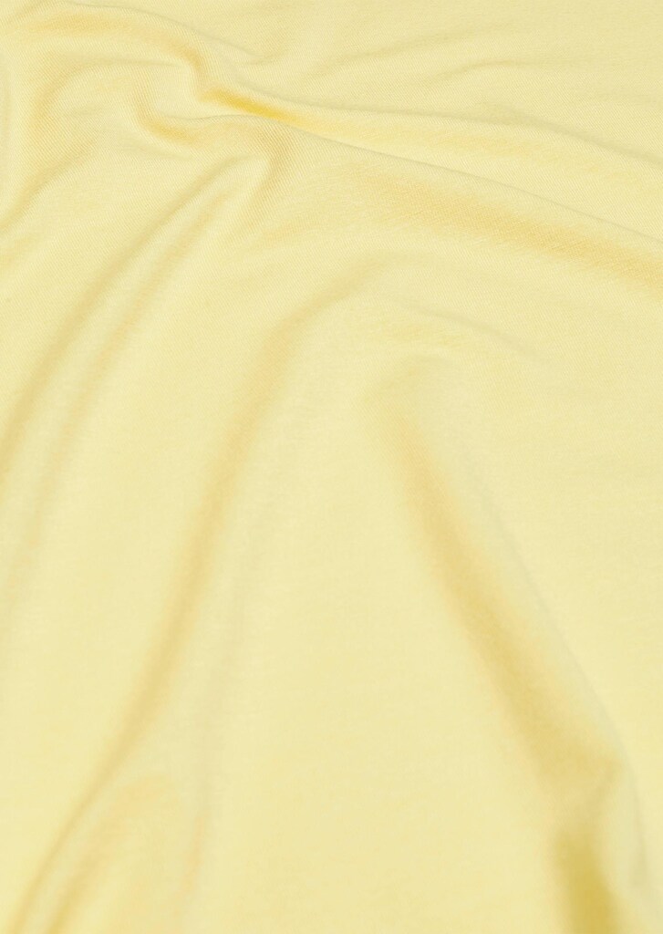 Druckshirt