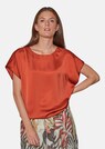 Blouse thumbnail 1