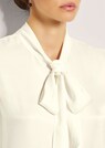 Blouse thumbnail 5