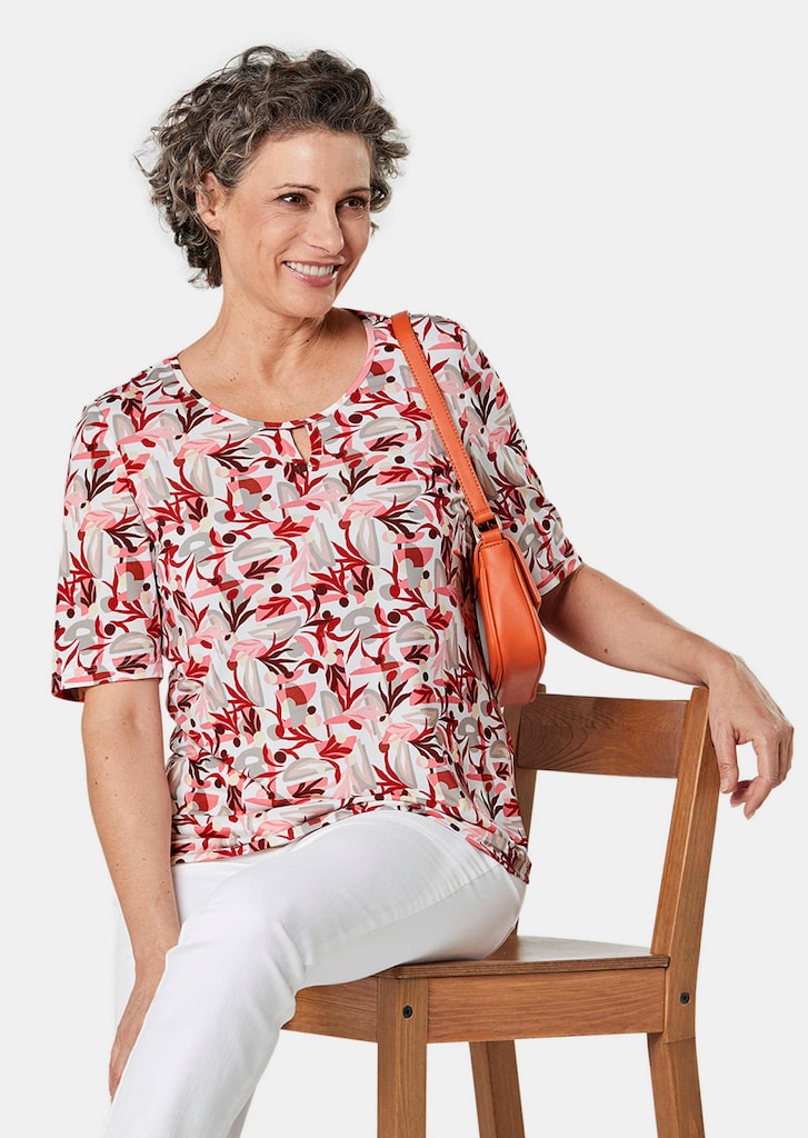 Druckshirt