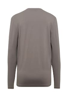 Kaunis printtipusero kangassekoitetta thumbnail 4