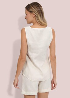 Shorty set thumbnail 2