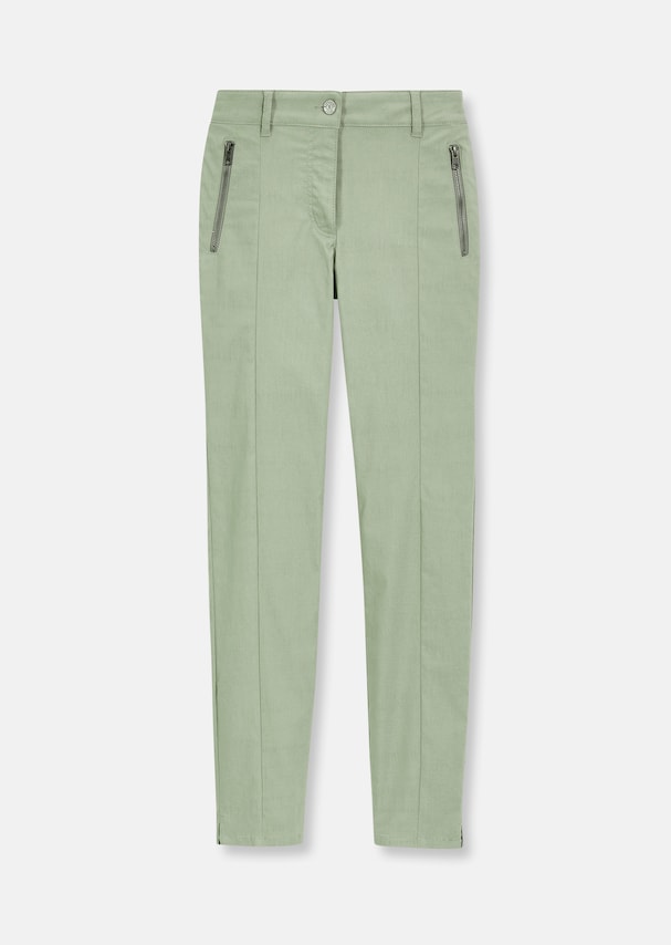 Trousers 4