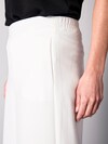 Hose mit weitem Bein thumbnail 7