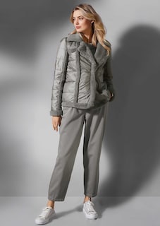 Jeans. Puur katoen thumbnail 7