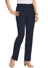 Kreukarme broek Anna thumbnail 1