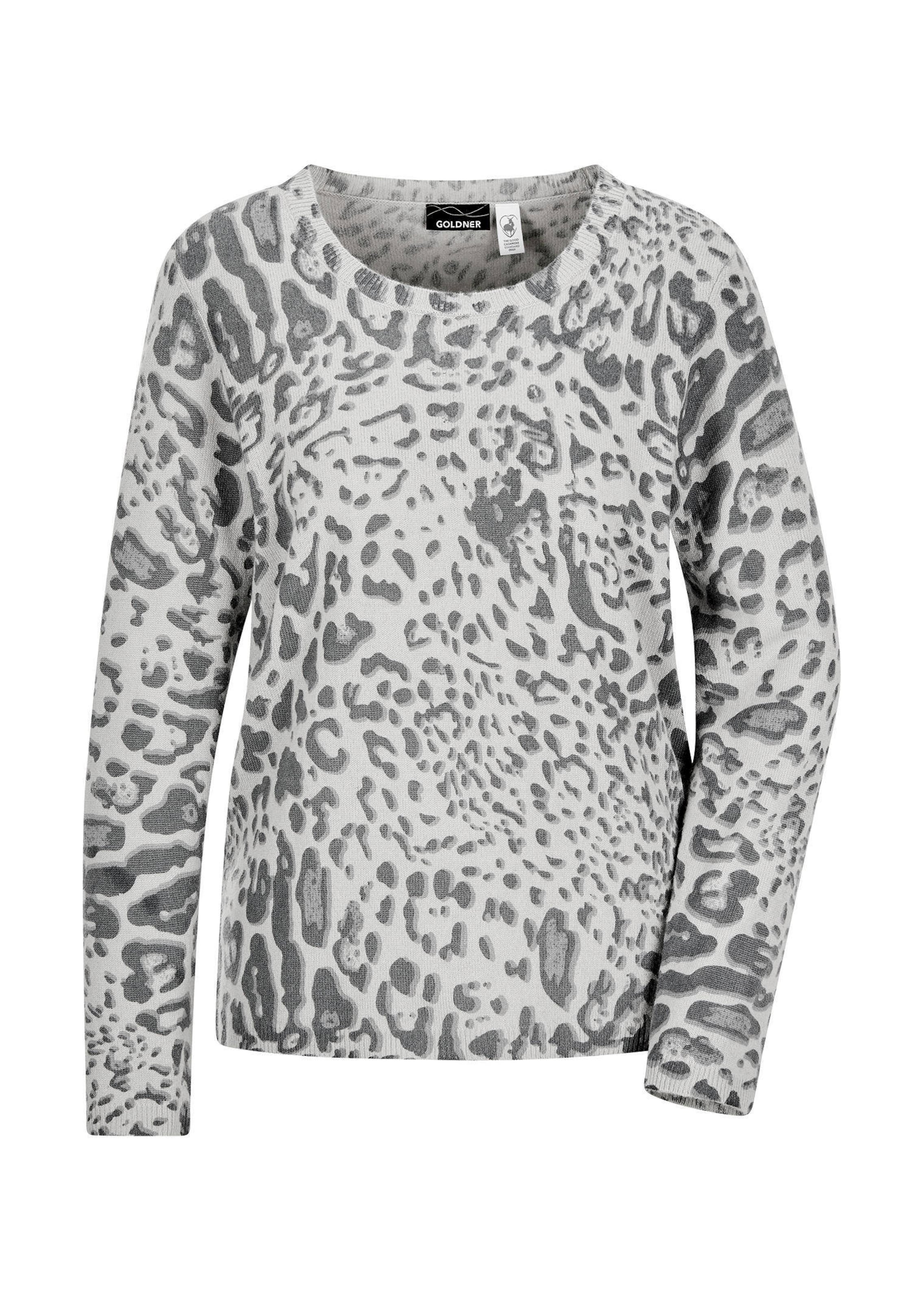 Printtineule kashmirvillaa