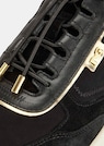 Sneaker mit Schnellschnürung thumbnail 3