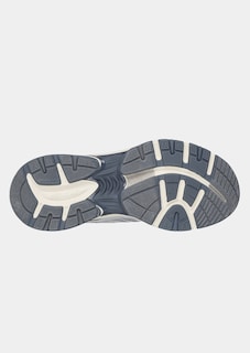 Sneaker aus Mesh mit Memory Foam thumbnail 3