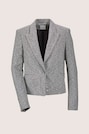 Jersey blazer thumbnail 6