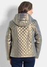 Steppjacke thumbnail 3