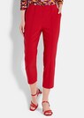 Bengalinhose LOUISA thumbnail 1