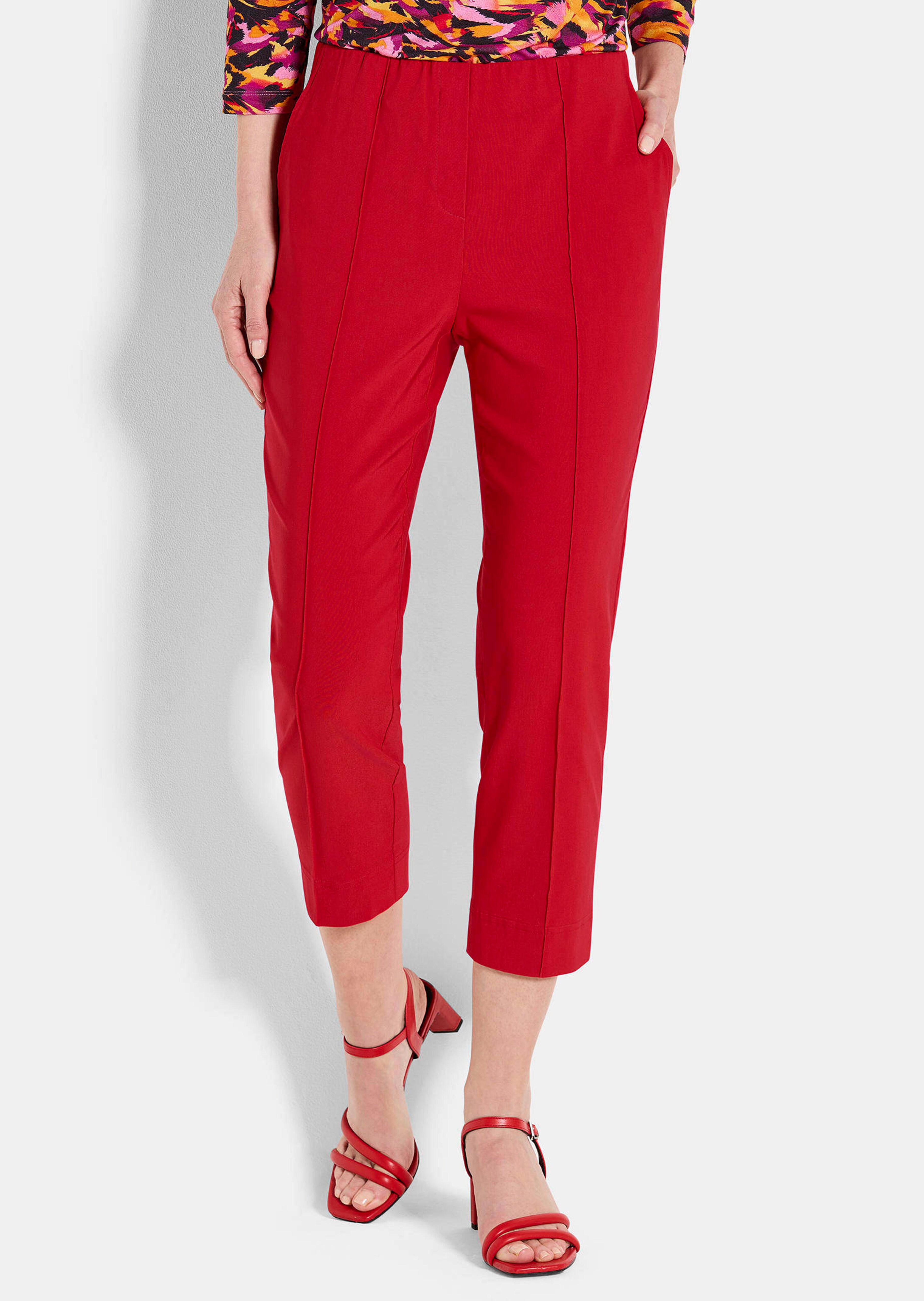 Bengalinhose LOUISA