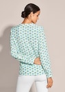 Blouse thumbnail 3