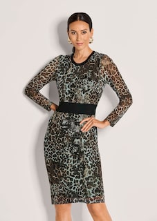 La robe thumbnail 1