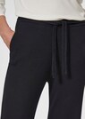 Tricot broek thumbnail 5