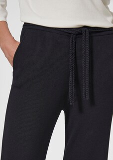 Tricot broek thumbnail 5