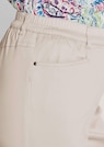 Leichte Baumwollschlupfhose LOUISA thumbnail 5