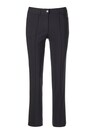 Stretch trousers thumbnail 1