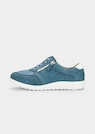 Sneaker mit federnder Luftpolstersohle thumbnail 5