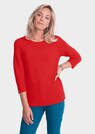 Pull en tricot thumbnail 1